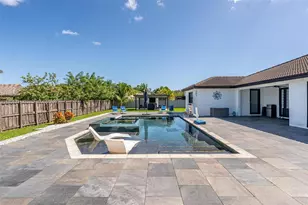 12865 SW 224th St, Miami, FL 33170 - Photo 2