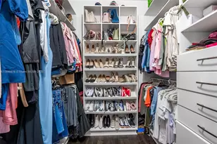 12865 SW 224th St, Miami, FL 33170 - Photo 28