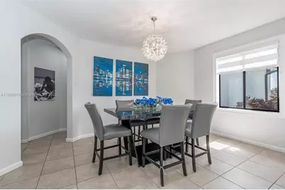 12865 SW 224th St, Miami, FL 33170 - Photo 4