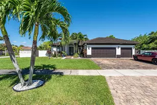 12865 SW 224th St, Miami, FL 33170 - Photo 6