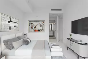 300 Biscayne Blvd Way, Miami, FL 33131 - Photo 4