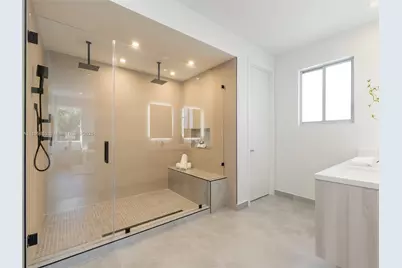 734 NE 14th Ave, Fort Lauderdale, FL 33304 - Photo 16