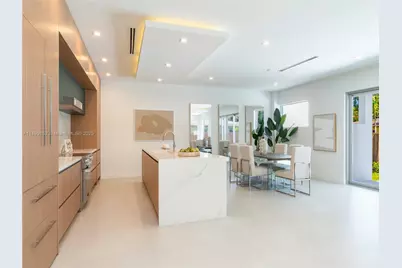 734 NE 14th Ave, Fort Lauderdale, FL 33304 - Photo 4