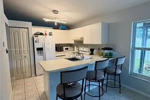 506 Radford Terrace, Davie, FL 33325 - Photo 12