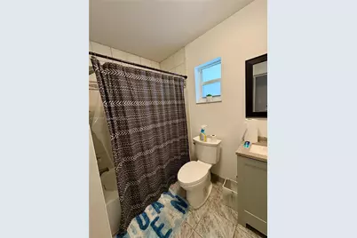 506 Radford Ter, Davie, FL 33325 - Photo 10
