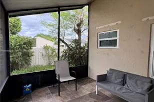 506 Radford Terrace, Davie, FL 33325 - Photo 14