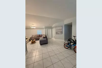 506 Radford Ter, Davie, FL 33325 - Photo 6