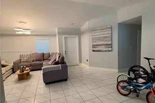 506 Radford Terrace, Davie, FL 33325 - Photo 6