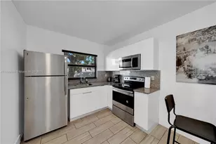 3181 NW 5th Ave, Miami, FL 33127 - Photo 16