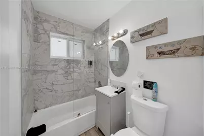 3181 NW 5th Ave, Miami, FL 33127 - Photo 26