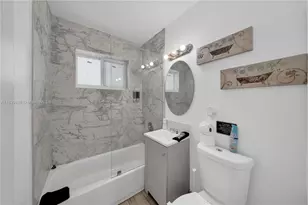 3181 NW 5th Ave, Miami, FL 33127 - Photo 26