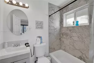 3181 NW 5th Ave, Miami, FL 33127 - Photo 12