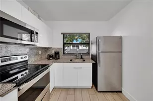 3181 NW 5th Ave, Miami, FL 33127 - Photo 24