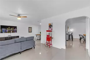 3961 NW 34th Ave, Lauderdale Lakes, FL 33309 - Photo 4