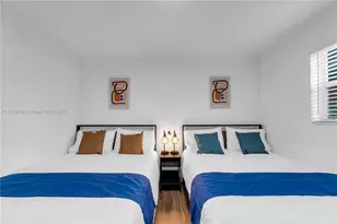 3961 NW 34th Ave, Lauderdale Lakes, FL 33309 - Photo 32