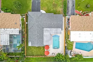 3961 NW 34th Ave, Lauderdale Lakes, FL 33309 - Photo 56