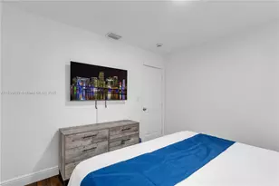 3961 NW 34th Ave, Lauderdale Lakes, FL 33309 - Photo 34