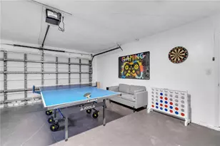 3961 NW 34th Ave, Lauderdale Lakes, FL 33309 - Photo 42