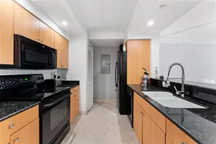 6917 Collins Ave, Miami Beach, FL 33141 - Photo 6