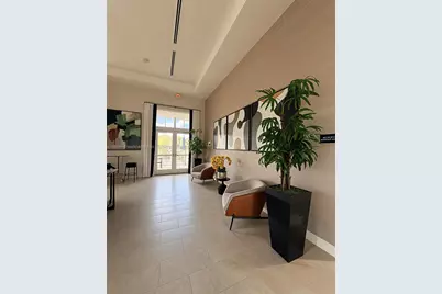12727 NW 23rd Pl #12727, Miami, FL 33167 - Photo 6