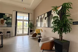 12727 NW 23rd Pl, Miami, FL 33167 - Photo 6