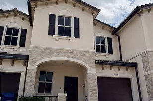 12727 NW 23rd Pl, Miami, FL 33167 - Photo 2