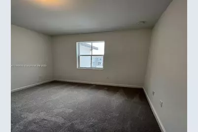 12727 NW 23rd Pl #12727, Miami, FL 33167 - Photo 24