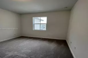 12727 NW 23rd Pl, Miami, FL 33167 - Photo 24