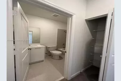 12727 NW 23rd Pl #12727, Miami, FL 33167 - Photo 22