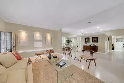 7910 SW 17th St, Miami, FL 33155 - Photo 18