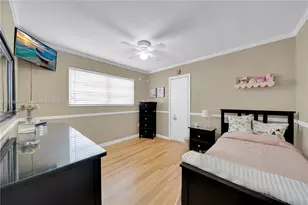 7910 SW 17th St, Miami, FL 33155 - Photo 28