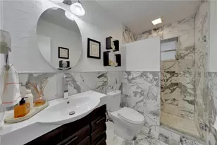 7910 SW 17th St, Miami, FL 33155 - Photo 22