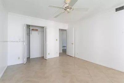 2701 N Ocean Blvd #14B, Fort Lauderdale, FL 33308 - Photo 14
