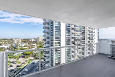 2701 N Ocean Blvd #14B, Fort Lauderdale, FL 33308 - Photo 22