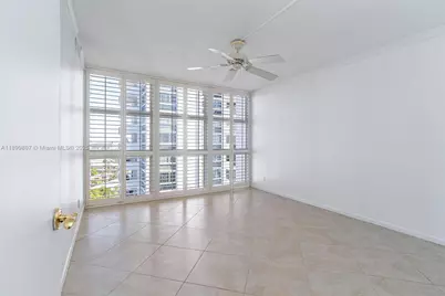2701 N Ocean Blvd #14B, Fort Lauderdale, FL 33308 - Photo 10