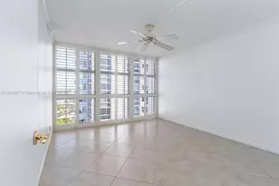 2701 N Ocean Blvd, Fort Lauderdale, FL 33308 - Photo 10