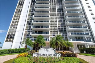 2701 N Ocean Blvd, Fort Lauderdale, FL 33308 - Photo 20