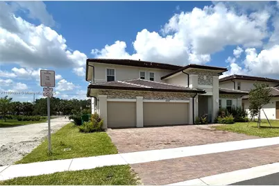 12220 SW 44th Ct #0, Davie, FL 33330 - Photo 2