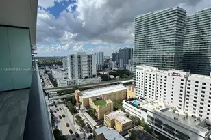 1300 S Miami Ave, Miami, FL 33130 - Photo 2