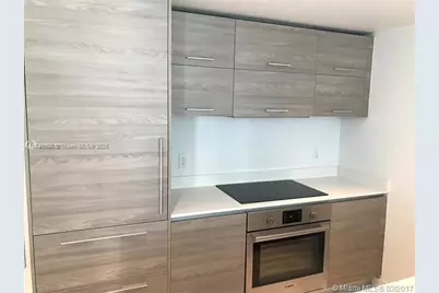 1300 S Miami Ave #1811, Miami, FL 33130 - Photo 8