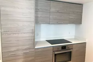 1300 S Miami Ave, Miami, FL 33130 - Photo 8