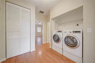 11461 SW 236 Ln, Homestead, FL 33032 - Photo 10