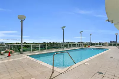 2525 SW 3rd Ave #1002, Miami, FL 33129 - Photo 8