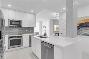 2525 SW 3rd Ave, Miami, FL 33129 - Photo 4