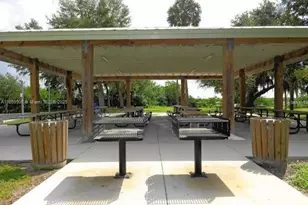 3147 Trevino Terrace, Punta Gorda, FL 33983 - Photo 14