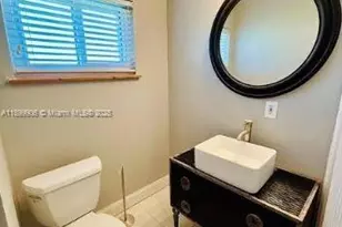 3147 Trevino Terrace, Punta Gorda, FL 33983 - Photo 22