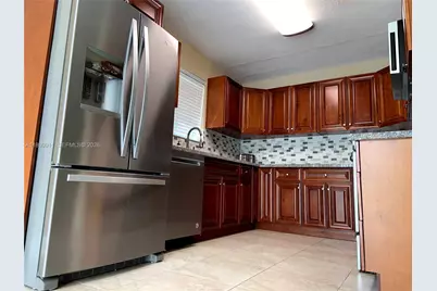 6407 SW 5th St, Pembroke Pines, FL 33023 - Photo 52