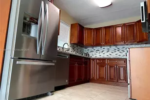 6407 SW 5th St, Pembroke Pines, FL 33023 - Photo 52