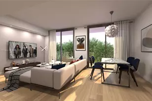 3069 Plaza St, Miami, FL 33133 - Photo 1