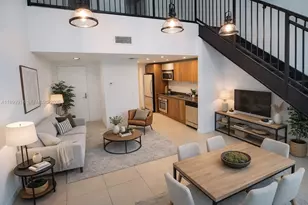 300 S Biscayne Blvd, Miami, FL 33131 - Photo 1